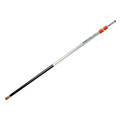 AP3M Extending Pole 2.0-3.8m