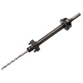 Bahco BAHARB9100EL Quick-Eject Arbor - 32-159mm (Multi Construction Holesaw)