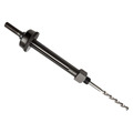Bahco BAHARB930EL Quick-Eject Arbor - 19-30mm (Multi Construction Holesaw)