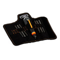 ERGO™ Screwdriver Interchangeable Blade Set, 7 Piece
