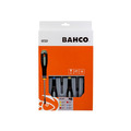BE-9884 ERGO™ Screwdriver Set, 6 Piece