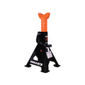 BH33000 Axle Stands 3T (Pair)