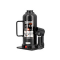 BH4G12 Hydraulic Bottle Jack 12T