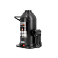 BH4G20 Hydraulic Bottle Jack 20T