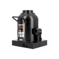 Bahco BAHBH4G50 BH4G50 Hydraulic Bottle Jack 50T
