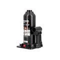 BH4G6 Hydraulic Bottle Jack 6T
