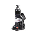 Bahco BAHBH4S12 BH4S12 Bottle Jack 12T