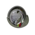 Bahco BAHBMD150 BMD150 Magnetic Parts Tray