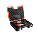 Impact Wrench Kit