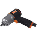 Impact Wrench Kit