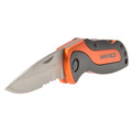 Sports Knife