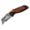 Better Sports Utility Knife Lockable