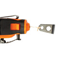 CL-1221 Chalk Line Reel 30m