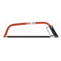 SE-15-36 Economy Bowsaw 900mm (36in)