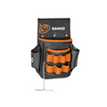 4750-EP-1 Electrician's Pouch