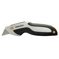 ERGO™ Fixed Blade Utility Knife