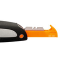 ERGO™ Fixed Blade Utility Knife