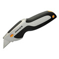 ERGO™ Fixed Blade Utility Knife
