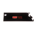 EX-14-TEN-C Superior™ Tenon Saw Blade 350mm (14in)