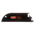 EX-14-VEN-C Superior™ Veneer Saw Blade 350mm (14in)