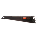 EX-22-XT7-C Superior™ Saw Blade 550mm (22in)