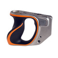 Bahco BAHEXLL ERGO&trade; Handsaw System Handle Only Left Hand Large Grip