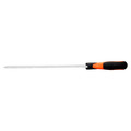 FM10 ERGO™ Filemaster 250mm (10in)