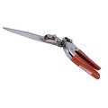Bahco BAHGS76 GS-76 Grass Shears