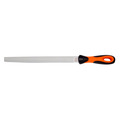 ERGO™ Filemaster Half-Round 250mm (10in)