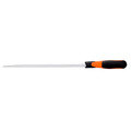 ERGO™ Filemaster Half-Round 250mm (10in)