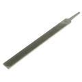 1-100-14-2-0 Hand Second Cut File 350mm (14in)