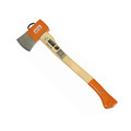 Camping Hatchet HUS 0.8-500 1.15kg