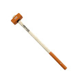 Maul Hickory Handle LS-Masse-4 4.3kg