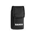 4750-VMPH-1 Vertical Mobile Phone Holder