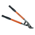P16-60-F Traditional Loppers 600mm