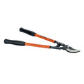 P16-60-F Traditional Loppers 600mm