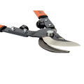 P16-60-F Traditional Loppers 600mm