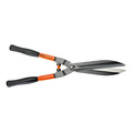P51 Professional Hedge Shears 570mm