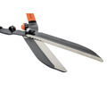 P51 Professional Hedge Shears 570mm