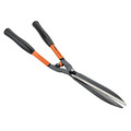 P51 Professional Hedge Shears 570mm