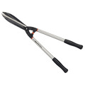 Bahco BAHP51HSL P51H-SL Professional Hedge Shears Long Handle 730mm