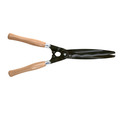 P57-25 Hedge Shears 540mm