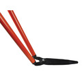 P74 Long Handled Lawn Shears