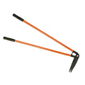 P75 Edging Shears