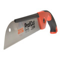 PC11-19-PS ProfCut Pull Saw 280mm (11in) 19 TPI Extra Fine