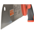 PC11-19-PS ProfCut Pull Saw 280mm (11in) 19 TPI Extra Fine