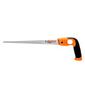 Bahco BAHPC12COM PC-12-COM ProfCut Compass Saw 300mm (12in) 9 TPI