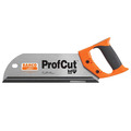 Bahco BAHPC12VEN PC-12-VEN ProfCut Veneer Saw 300mm (12in) 11 TPI