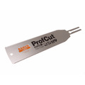 PC-9-9/17-PS ProfCut Double Sided Pull Saw Blade 240mm (9.1/2in) 8.5 & 17 TPI