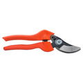 Bahco PG-12-F Bypass Secateurs Medium 20mm Capacity